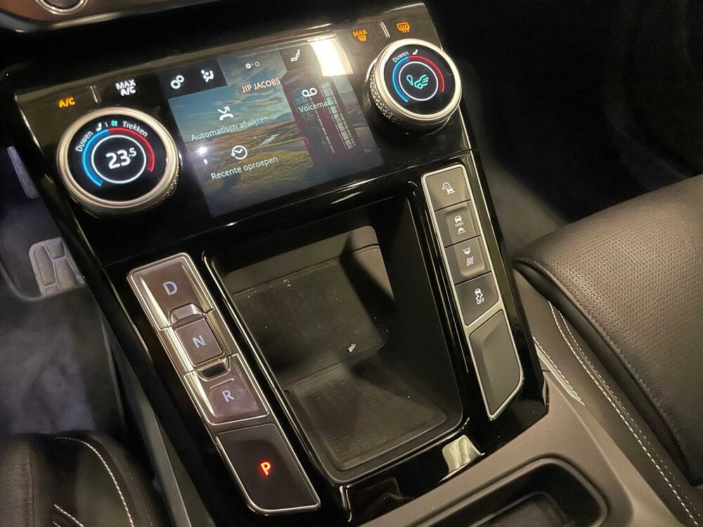 Jaguar I-PACE EV400 HSE 90 kWh 400pk 2019 ORIG-NL, XT-141-V