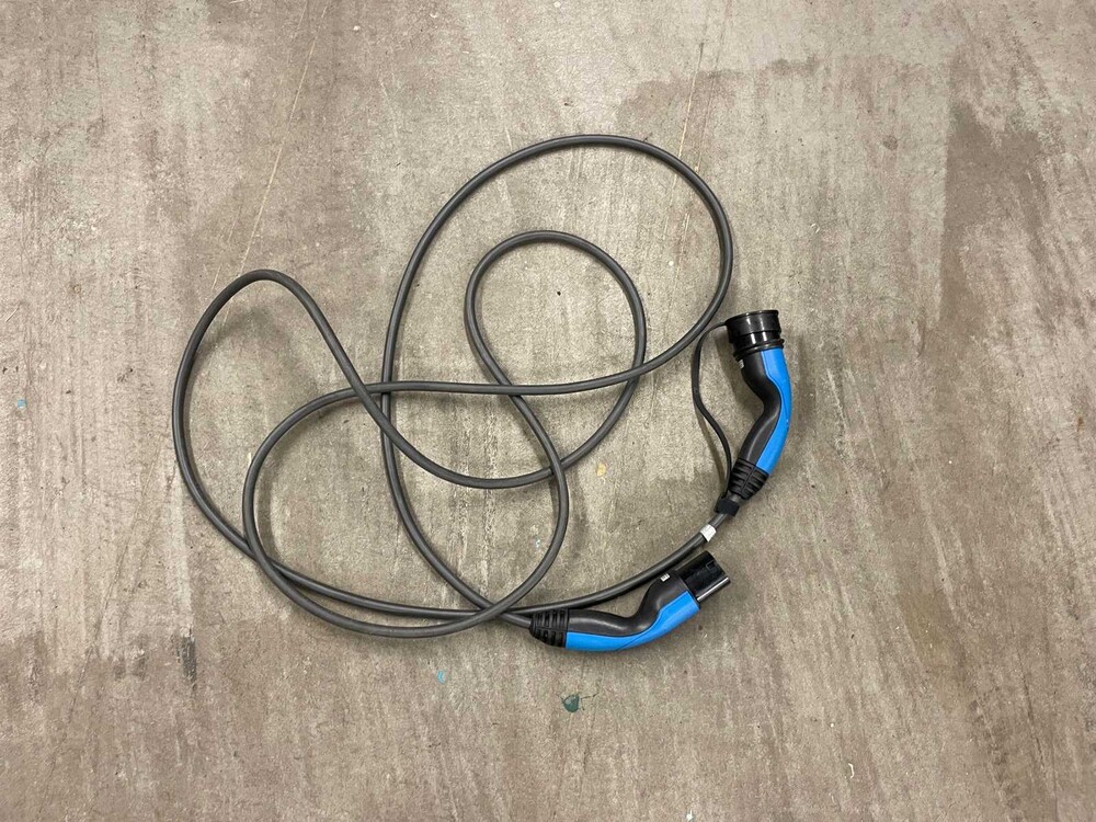 Jaguar I-PACE EV400 HSE 90 kWh 400pk 2019 ORIG-NL, XT-141-V