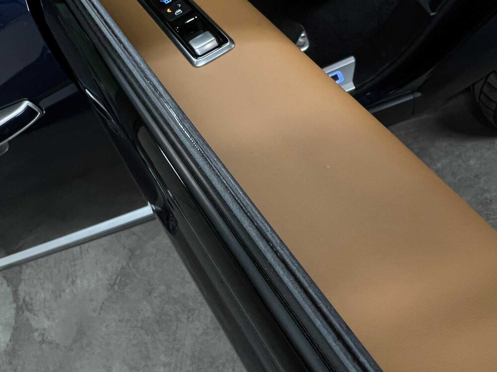 Land Rover Range Rover 4.4 SDV8 Autobiography 340PS 2020, K-831-LP