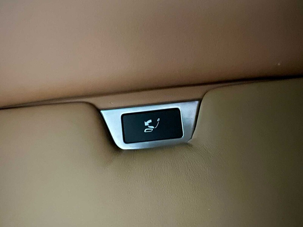 Land Rover Range Rover 4.4 SDV8 Autobiography 340PS 2020, K-831-LP