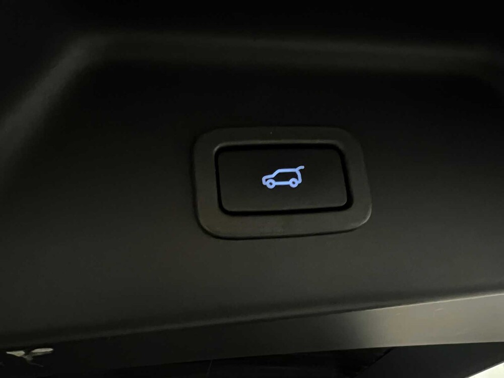 Land Rover Range Rover 4.4 SDV8 Autobiography 340PS 2020, K-831-LP