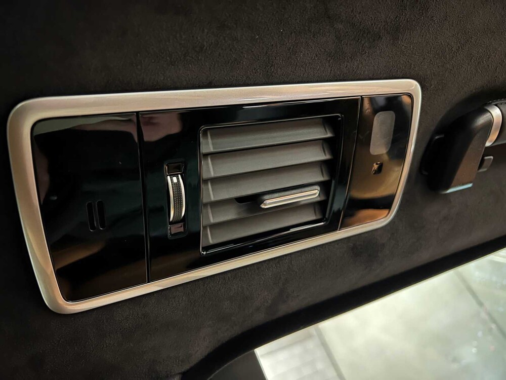 Land Rover Range Rover 4.4 SDV8 Autobiography 340PS 2020, K-831-LP