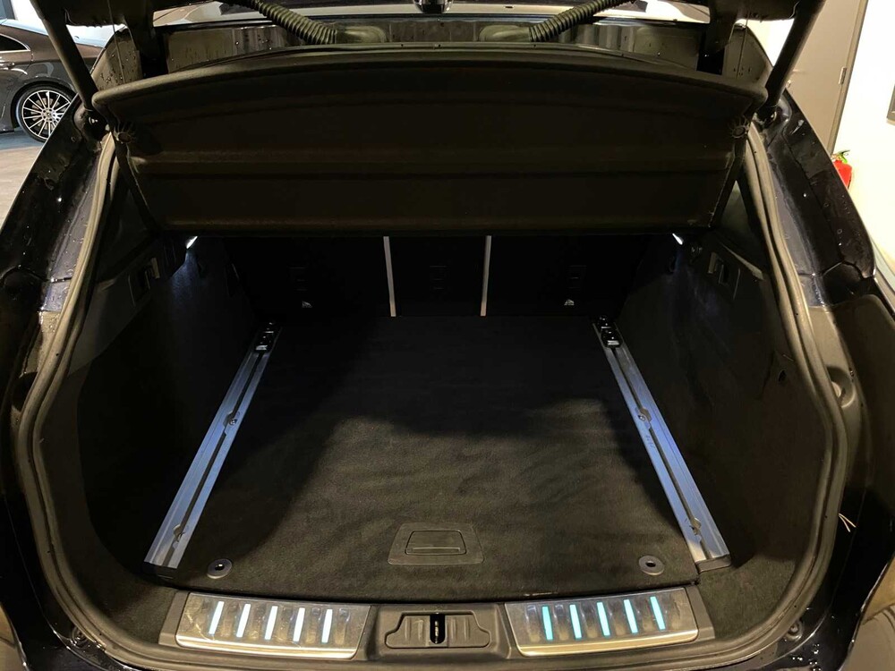 Jaguar F-Pace 3.0 S AWD 30d 300pk 2016, N-452-DF