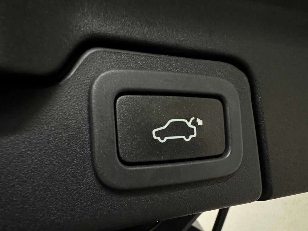 Land Rover Range Rover Evoque 2.0 Si 4WD Prestige 241pk 2012 -Orig. NL-, 54-TVH-5