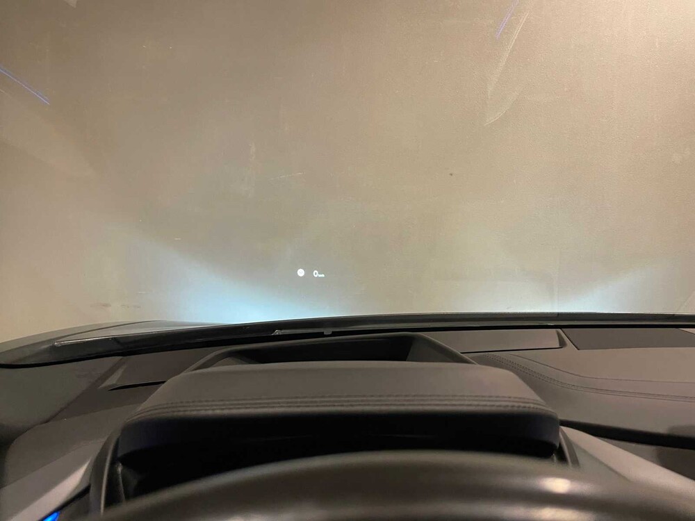 BMW i8 First Edition 362pk 2015 -Orig. NL-, 4-ZDL-98