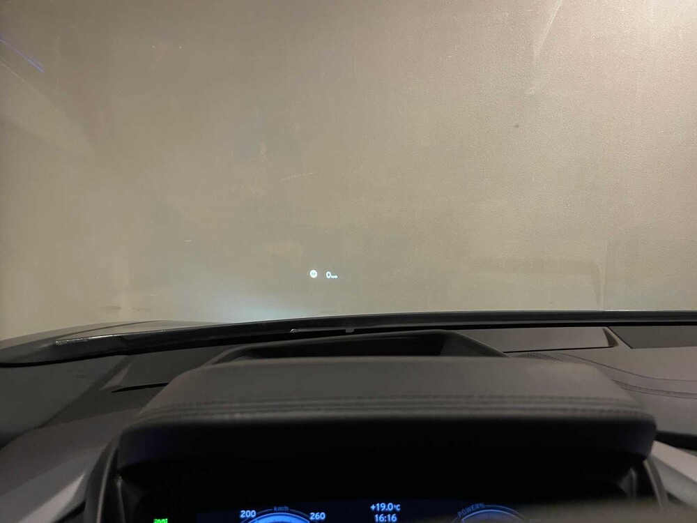 BMW i8 First Edition 362pk 2015 -Orig. NL-, 4-ZDL-98