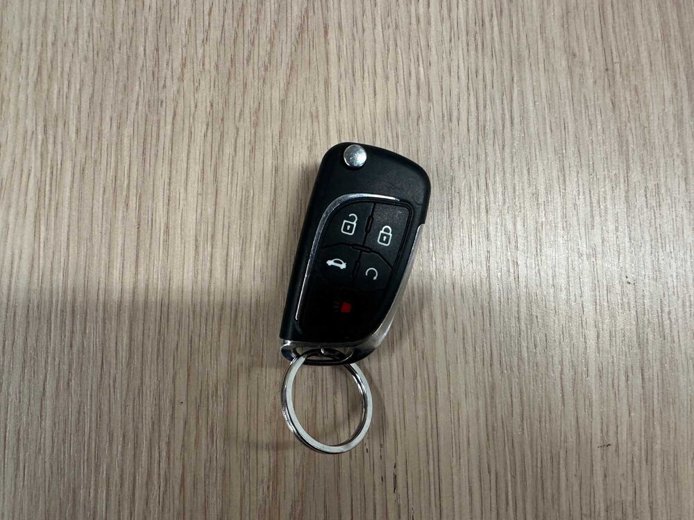 Chevrolet Camaro Coupe SS 6.2 V8 LS3 405PK 2013