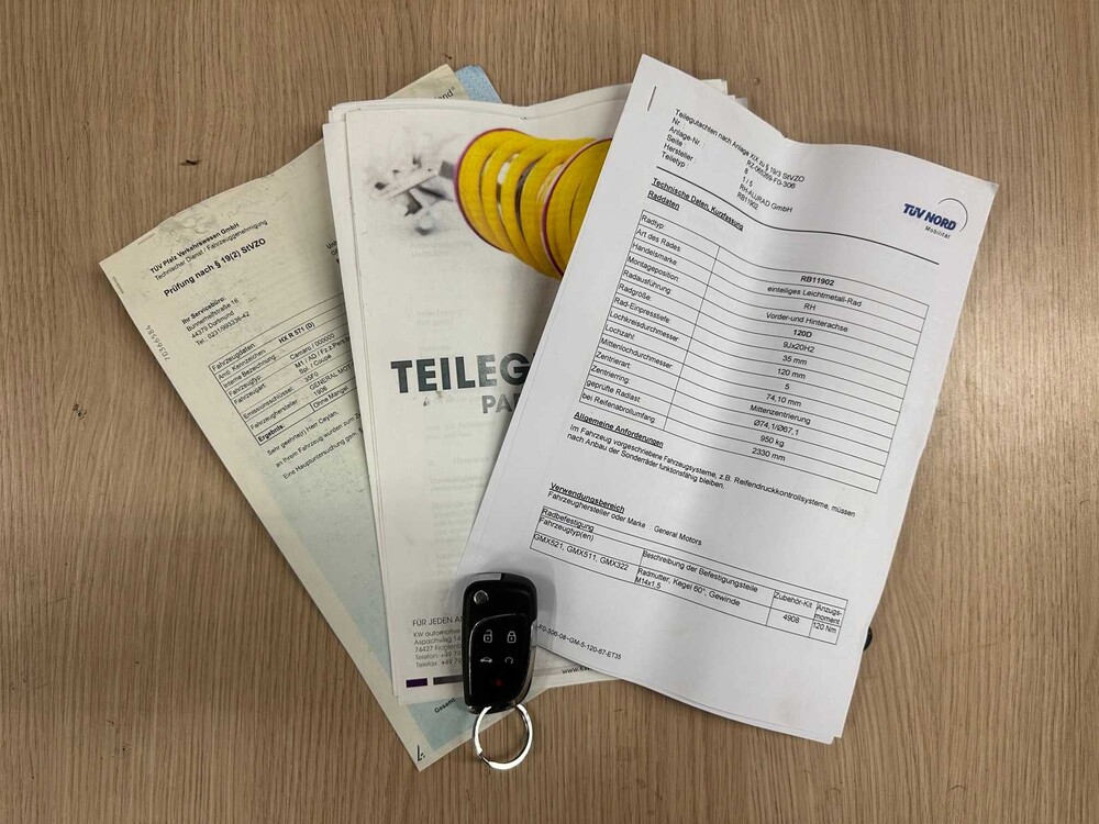 Chevrolet Camaro Coupe SS 6.2 V8 LS3 405PK 2013