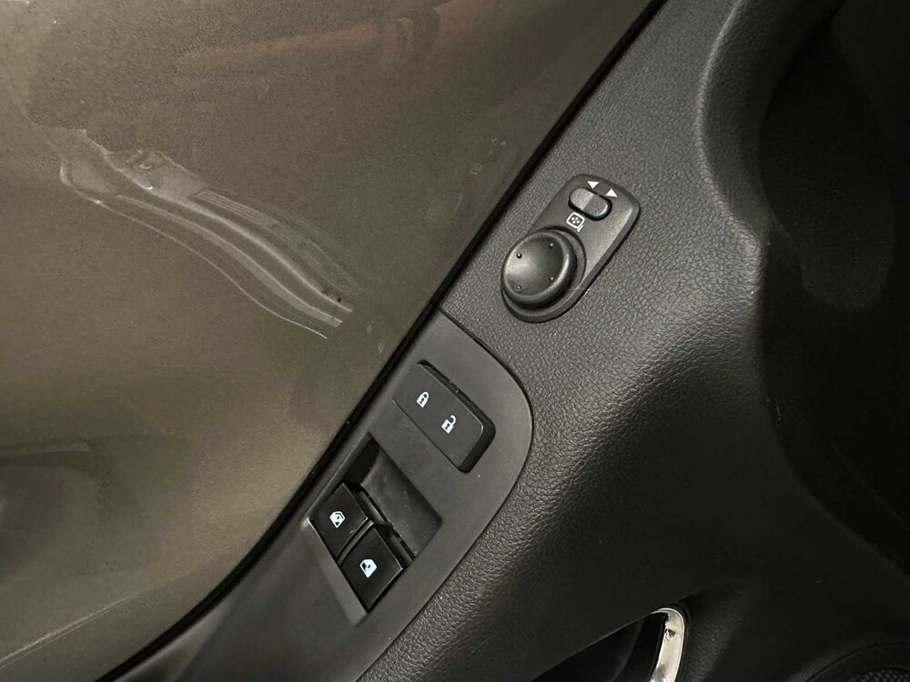 Chevrolet Camaro Coupe SS 6.2 V8 LS3 405PK 2013