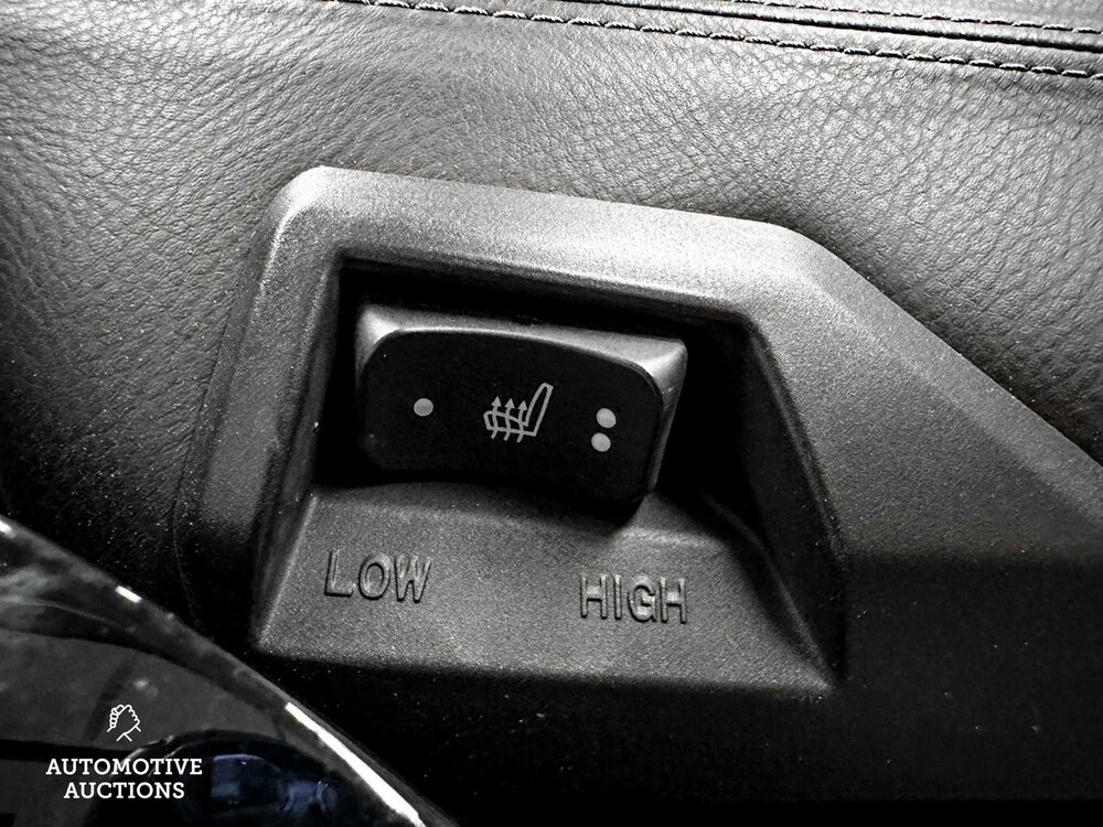 BMW C650GT Motorroller 647ccm 2020 ORIG-NL, 62-MN-GP