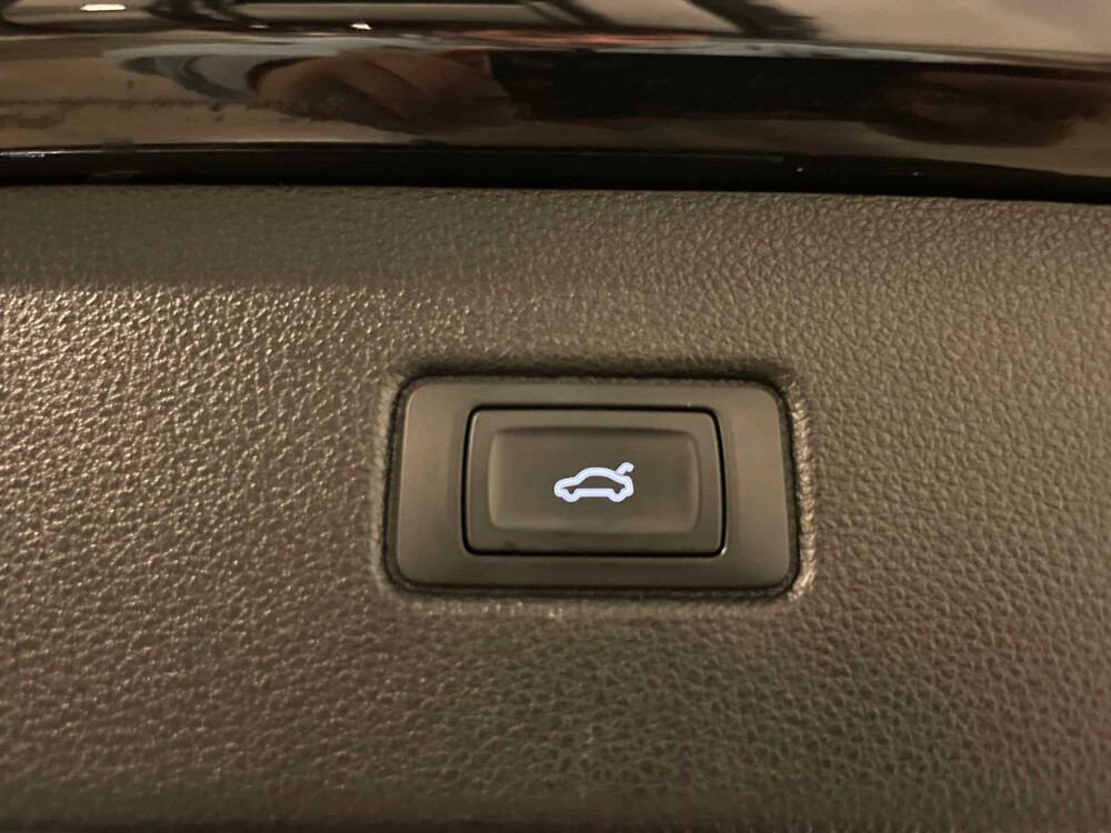 Audi Q7 S-Line 3.0 TDI V6 Quattro Pro Line + 7-Persoons 272pk 2015, JZ-184-L