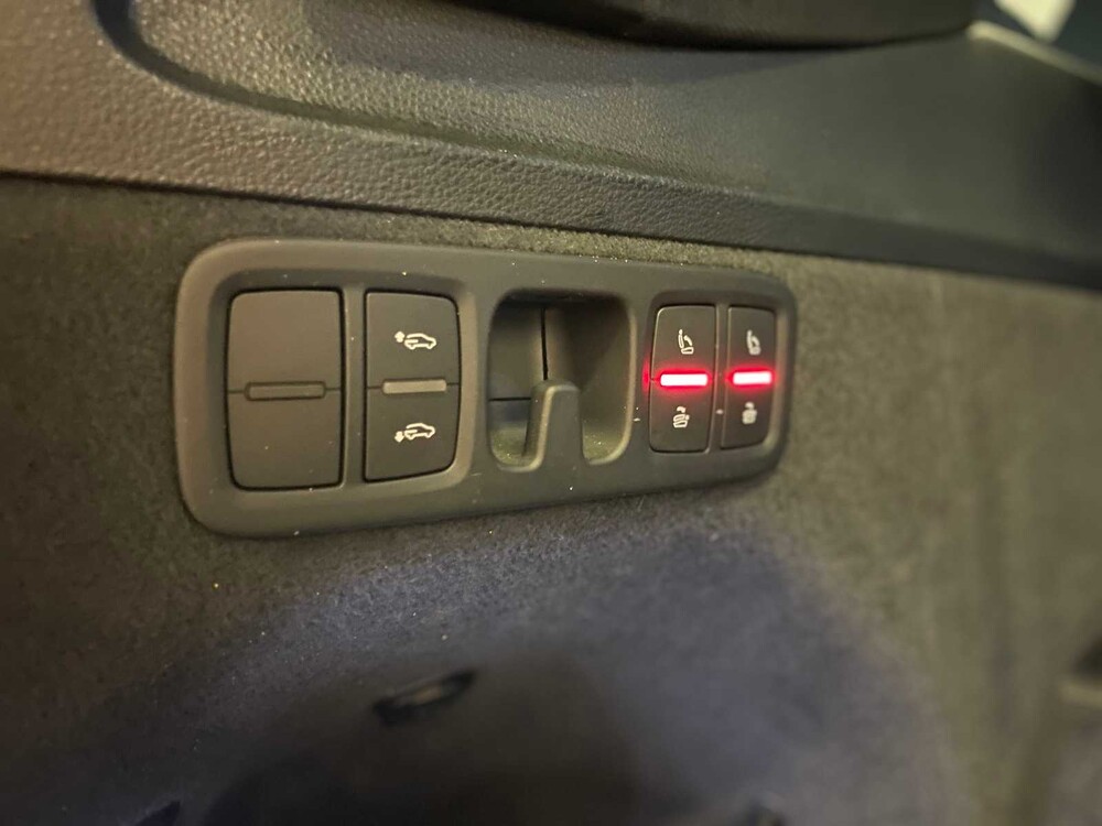 Audi Q7 S-Line 3.0 TDI V6 Quattro Pro Line + 7-Persoons 272pk 2015, JZ-184-L