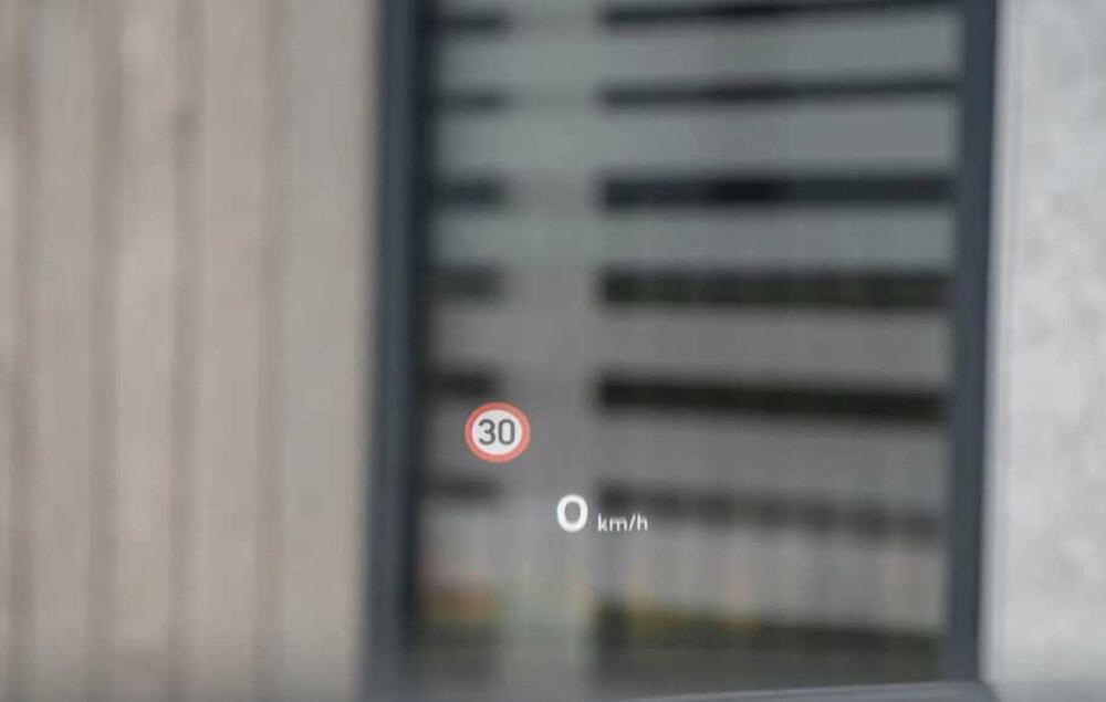 Bentley Continental GT CARBON Black-Edition W12 635pk 2019 NIEUW-MODEL, XJ-530-S