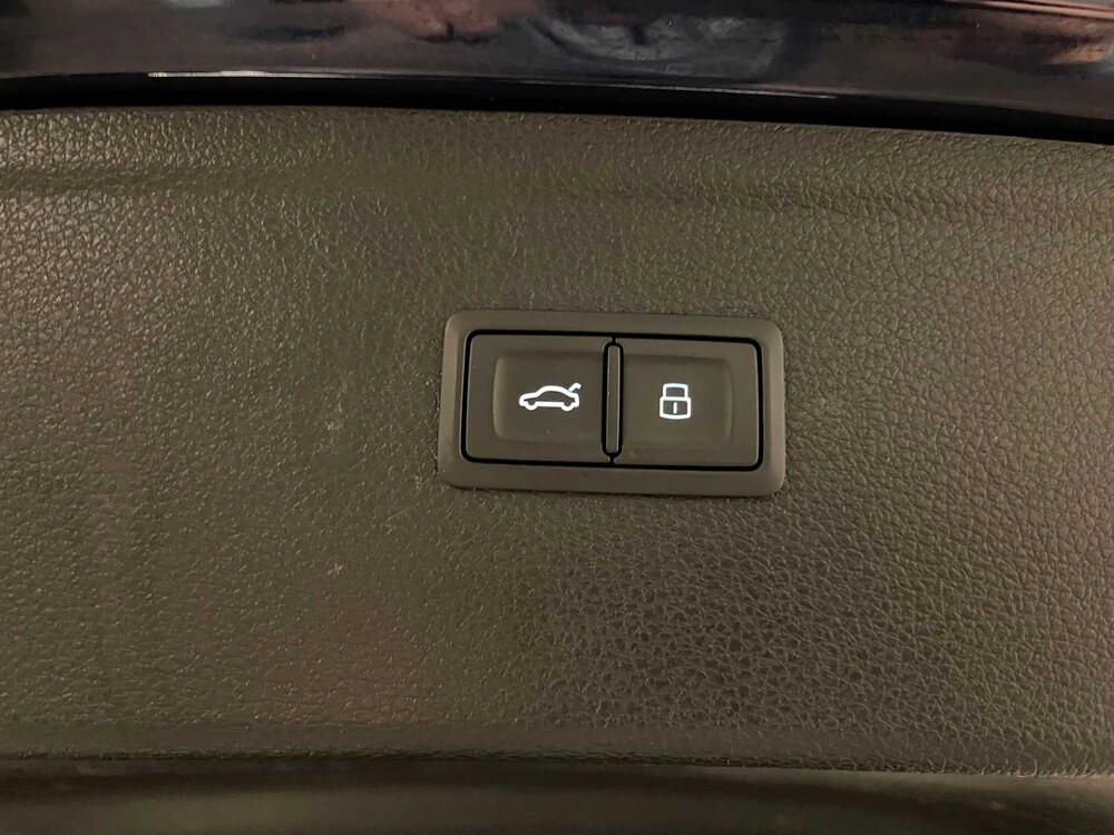 Audi SQ5 3.0 TFSI V6 Quattro Pro Line+ 354pk 2017 NIEUW-MODEL, RK-804-P