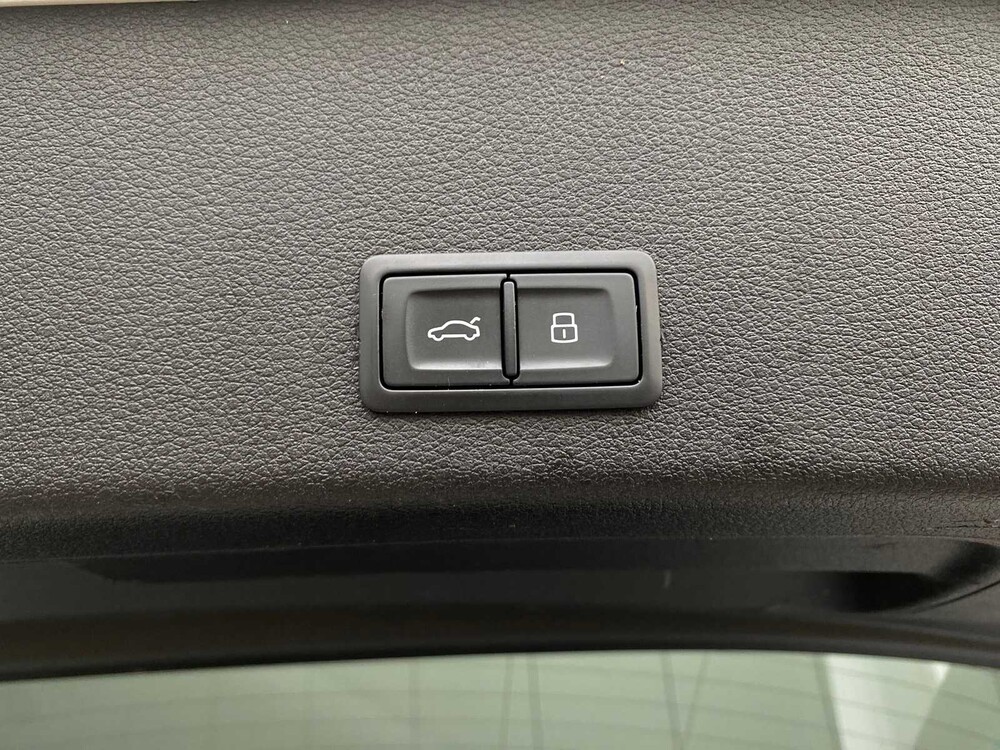 Audi E-Tron 55 Quattro etron Advanced Pro Line Plus 95kWh 2018, N-396-BL