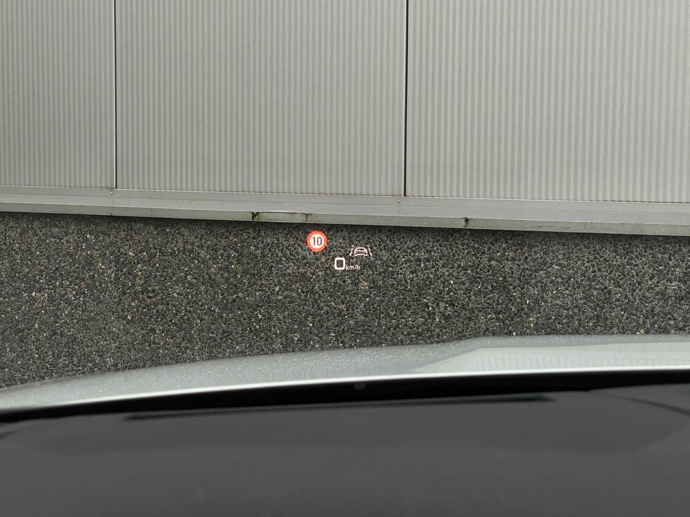 Audi E-Tron 55 Quattro etron Advanced Pro Line Plus 95kWh 2018, N-396-BL