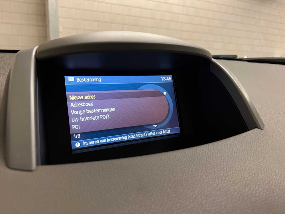 Renault Koleos 2.0 dCi 173PS Privilège 4WD YOUNGTIMER -Orig. NL- 2009, 38-HHK-9