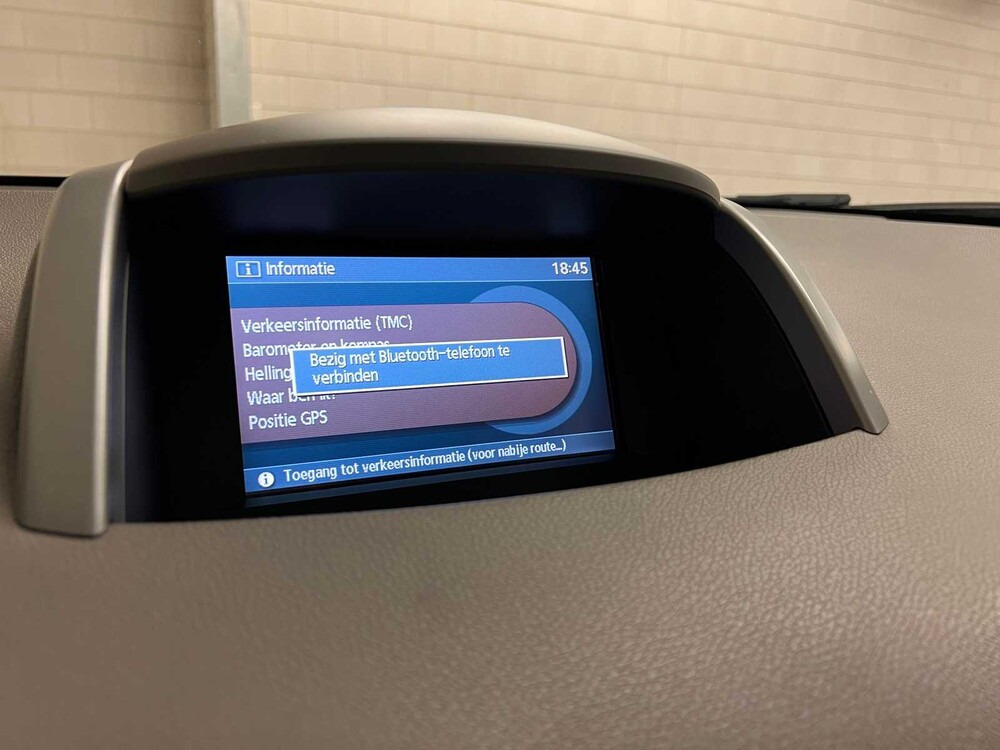 Renault Koleos 2.0 dCi 173PS Privilège 4WD YOUNGTIMER -Orig. NL- 2009, 38-HHK-9