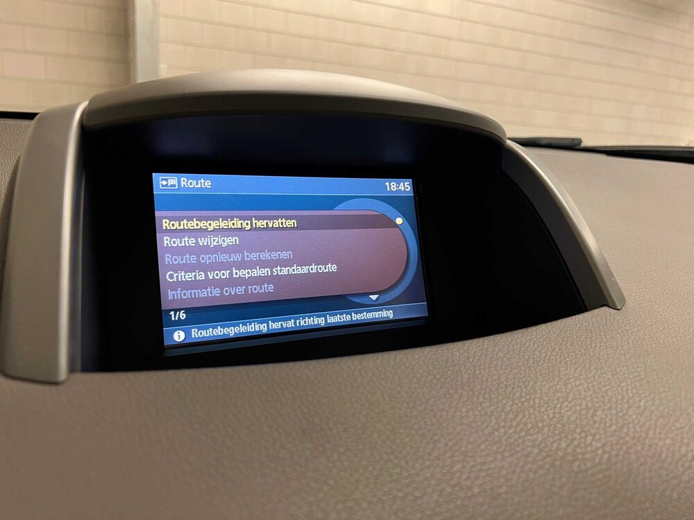 Renault Koleos 2.0 dCi 173PS Privilège 4WD YOUNGTIMER -Orig. NL- 2009, 38-HHK-9