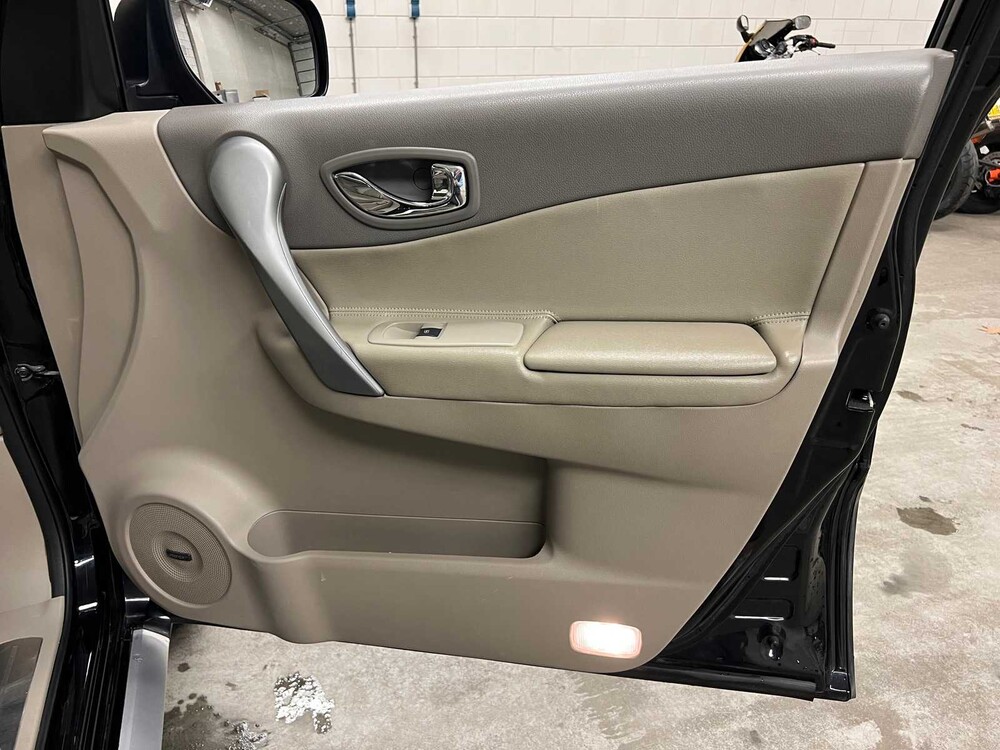 Renault Koleos 2.0 dCi 173PS Privilège 4WD YOUNGTIMER -Orig. NL- 2009, 38-HHK-9