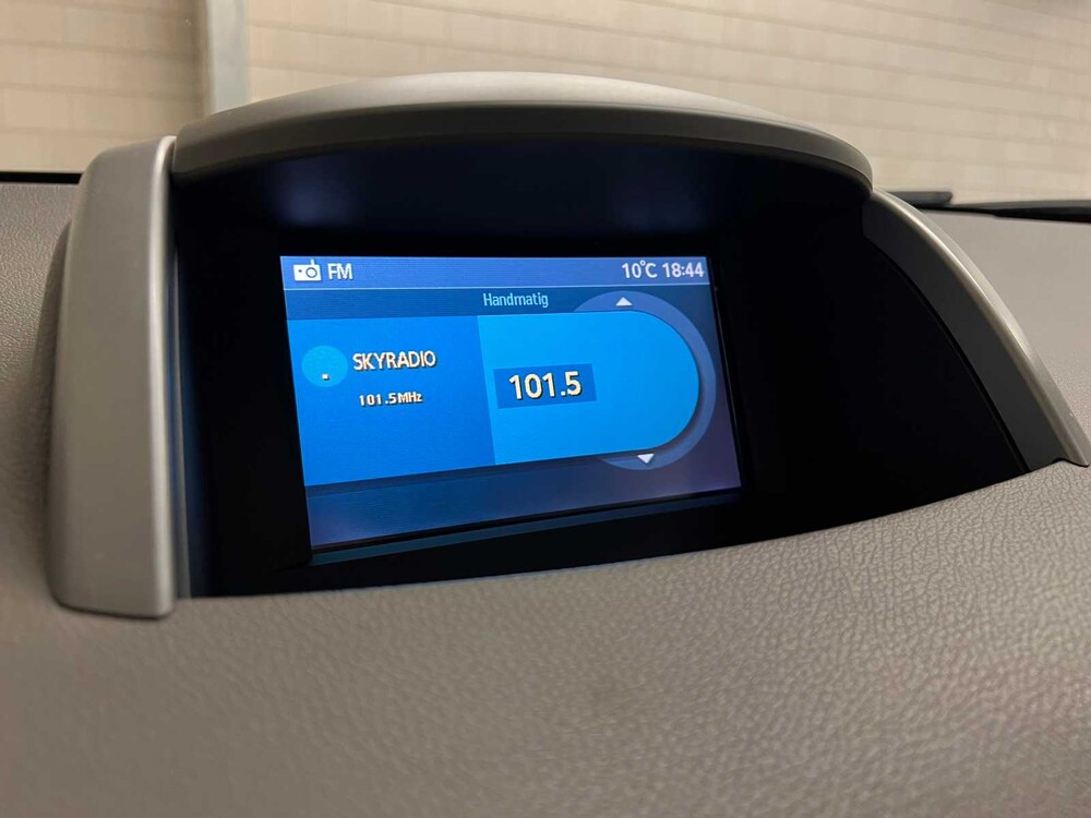 Renault Koleos 2.0 dCi 173PS Privilège 4WD YOUNGTIMER -Orig. NL- 2009, 38-HHK-9