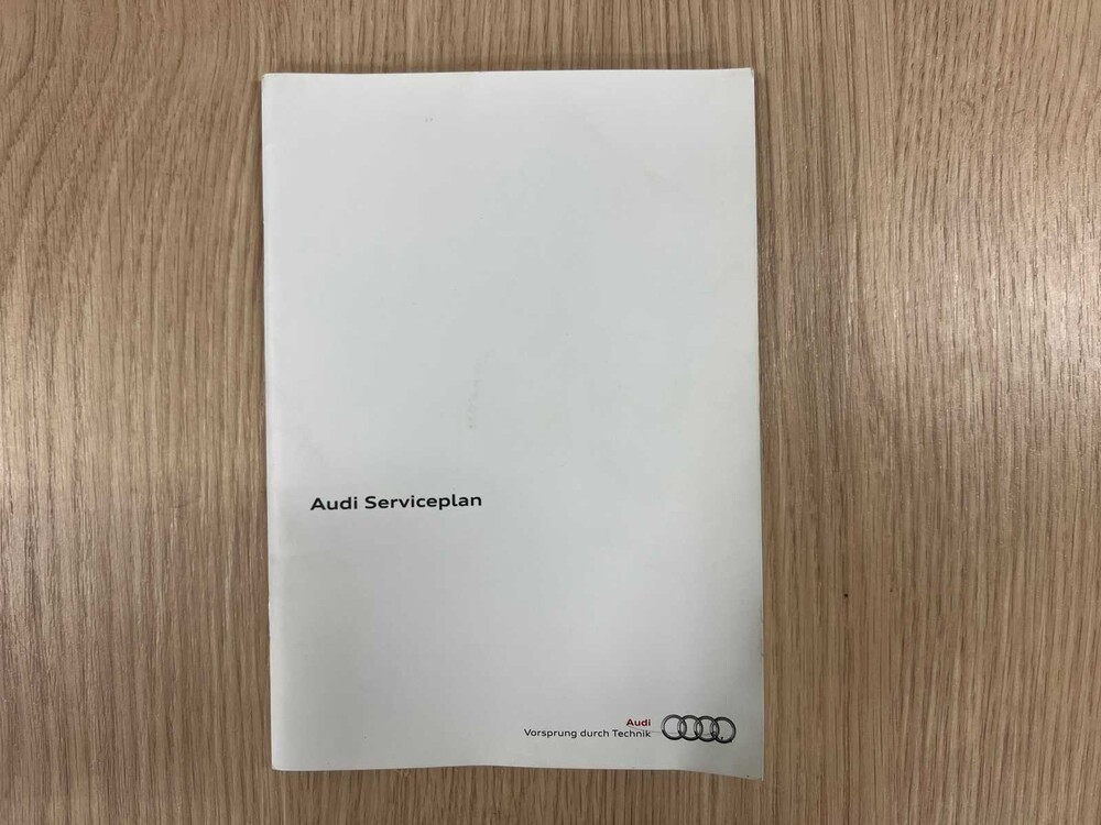 Audi A6 Limousine 3.0 V6 TFSI S-Line Quattro Pro Line 299PS 2012, JK-488-F