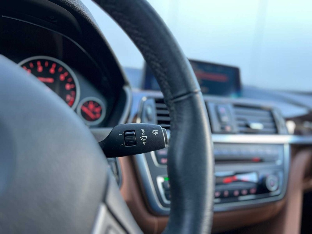 BMW 328i Touring High Executive F31 245PS 2013 3er, 1-STF-25