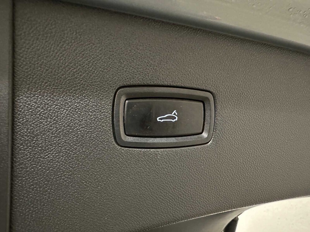 Porsche Cayenne Coupé 3.0 V6 E-Hybrid 470PS 2021 Sport-Chrono ORIG-NL, L-544-HL