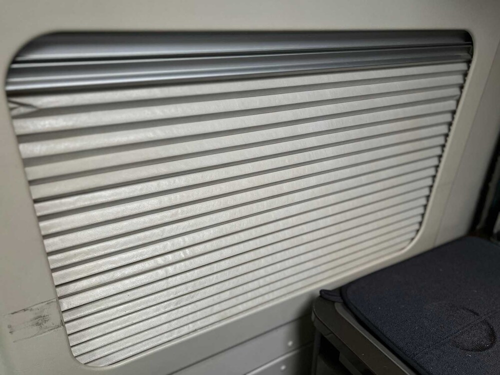 Fiat Ducato Hobby Vantana K65 180pk 2016, XF-618-L Camper