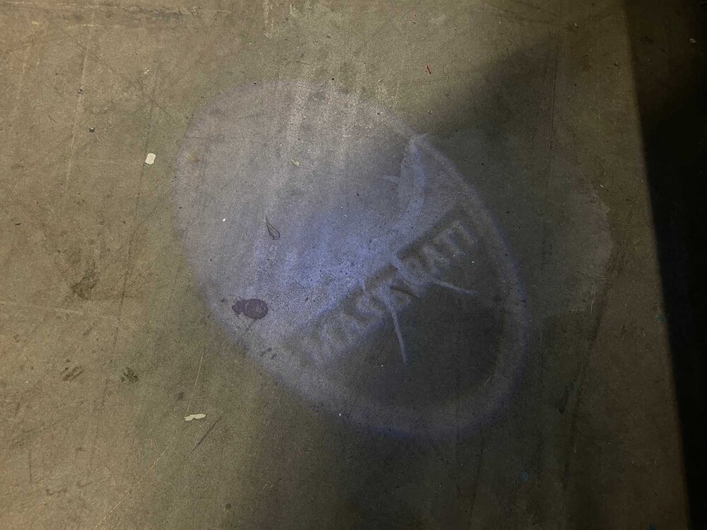 Maserati Ghibli 3.0 V6 D GranSport FACELIFT -Orig. NL- 275pk 2017,  PG-705-R