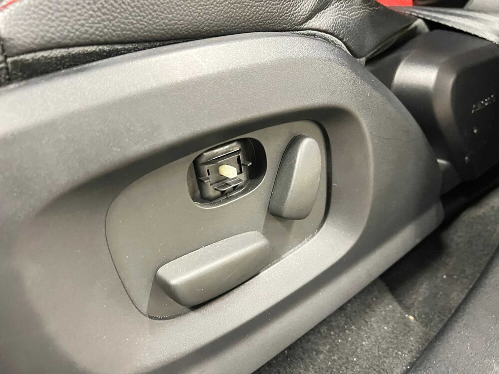 Land Rover Range Rover Evoque 2.0 Si 4WD Prestige 241pk 2012 -Orig. NL-, 54-TVH-5