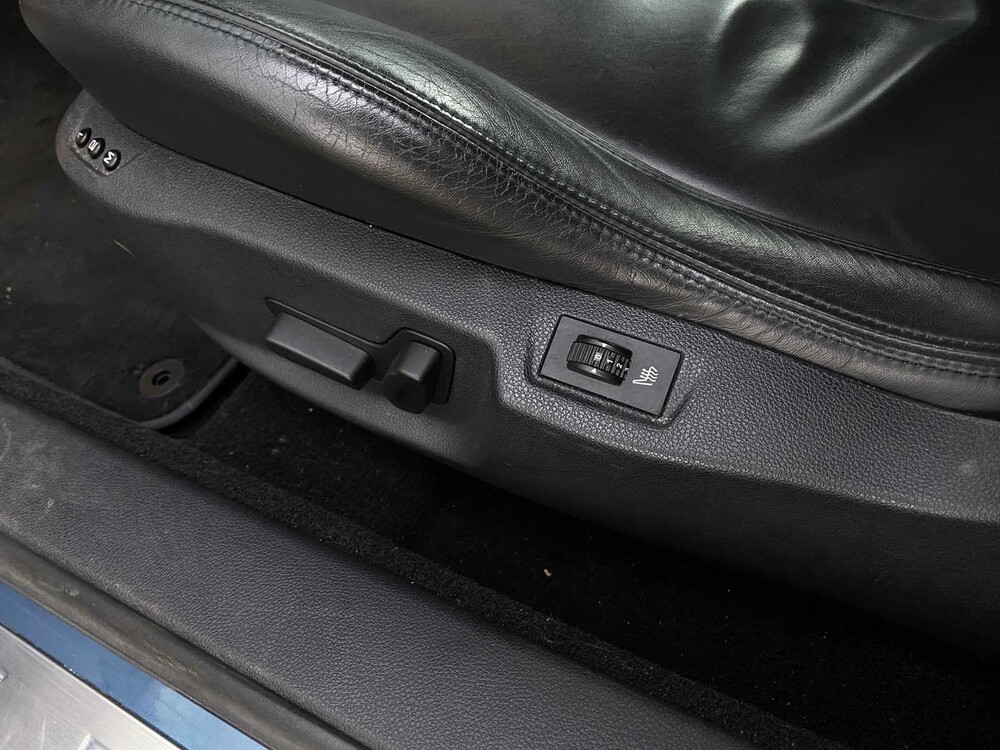 Peugeot RCZ 1.6 THP 156pk Coupe -Orig. NL- 2011, 66-SGD-9