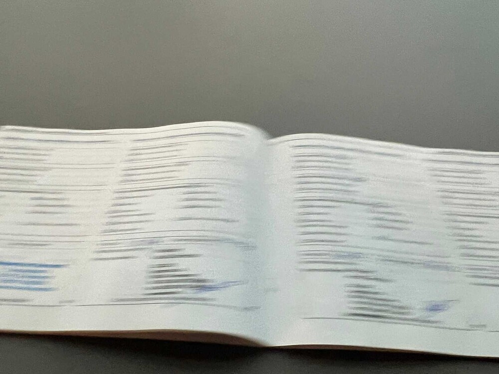 Audi RS6 Sedan 5.0 V10 Quattro 580pk 2010