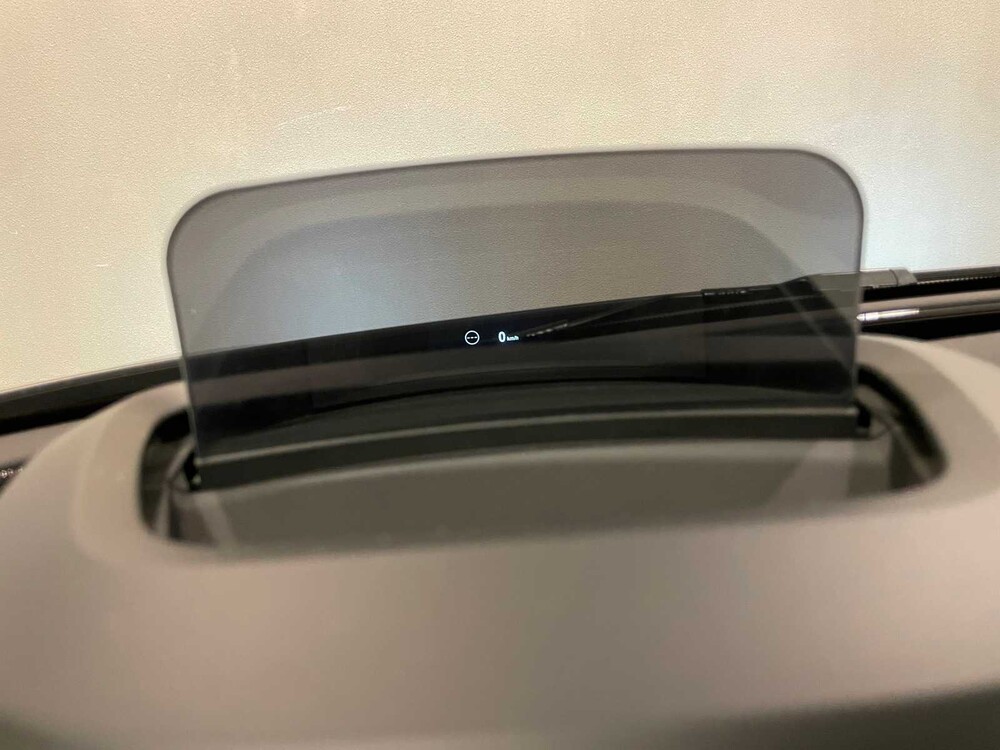 Mini Clubman John Cooper Works ALL4 Chile JCW 306PS 2020 -Orig. NL-, H-522-HN