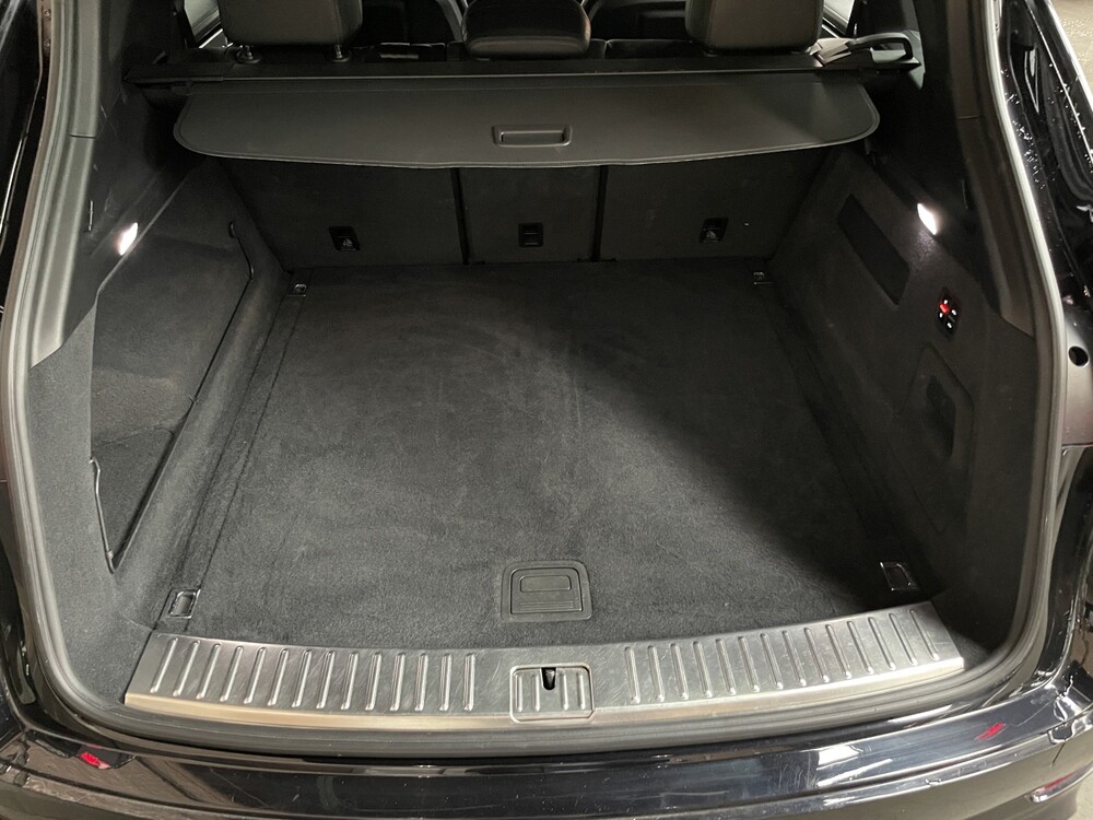 Porsche Cayenne S 2.9 V6 441pk 2018 -Orig.NL-, RT-575-F