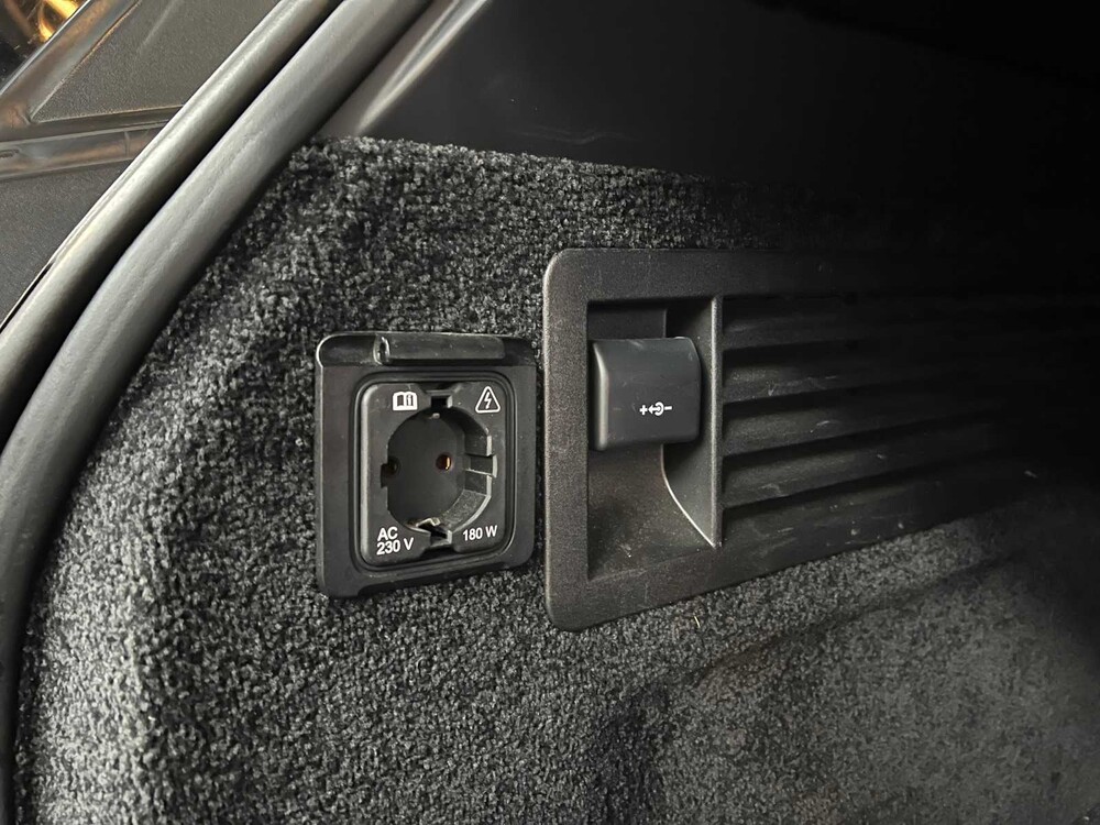 Land Rover Range Rover 3.0 TDV6 Autobiography -FACELIFT 258pk 2018 -Orig. NL-, SH-171-R