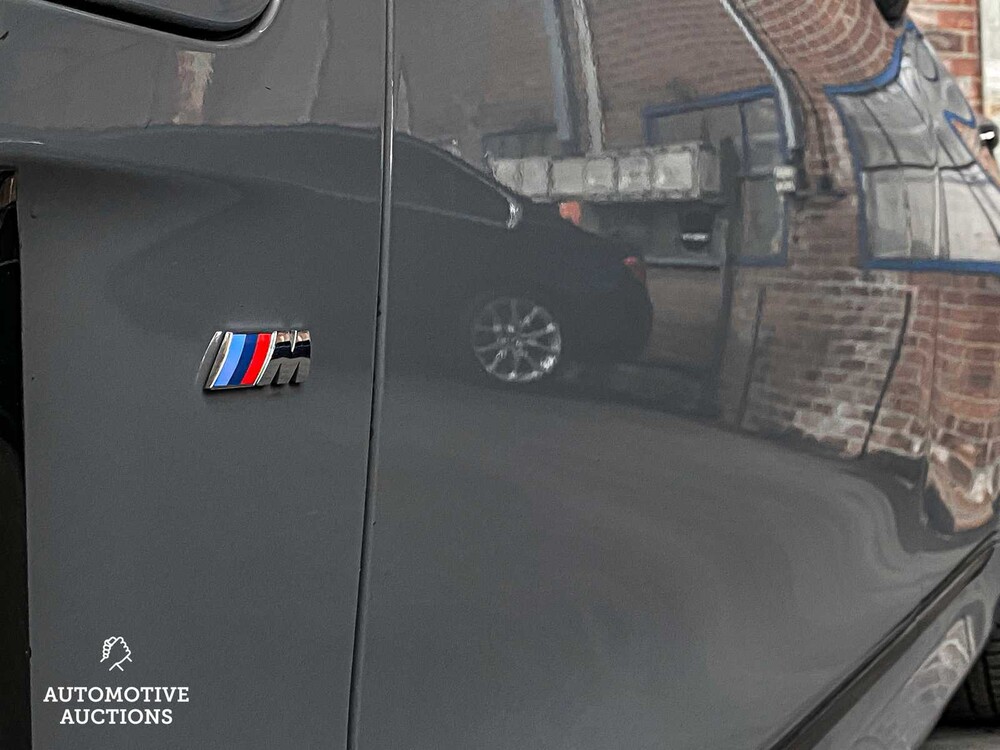 BMW 745e M-Sport High Executive 398pk 2020 7-serie, J-756-GR