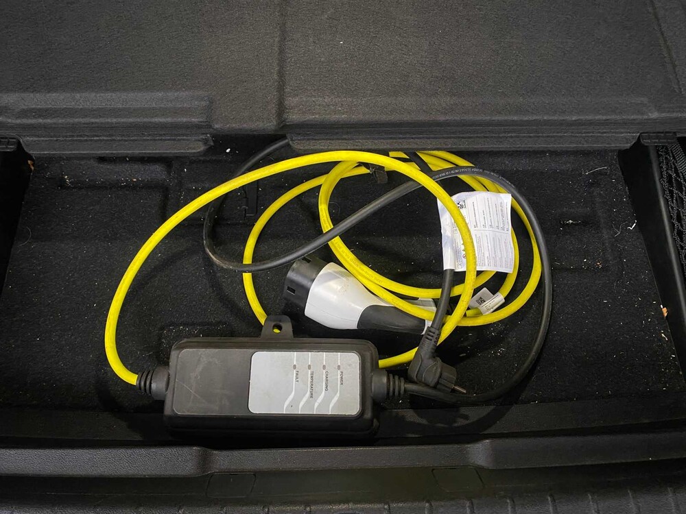 BMW 745e M-Sport High Executive 398pk 2020 7-serie, J-756-GR