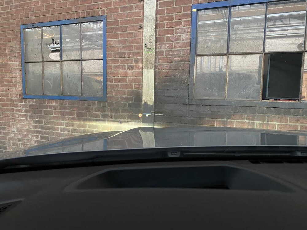 BMW 745e M-Sport High Executive 398pk 2020 7-serie, J-756-GR