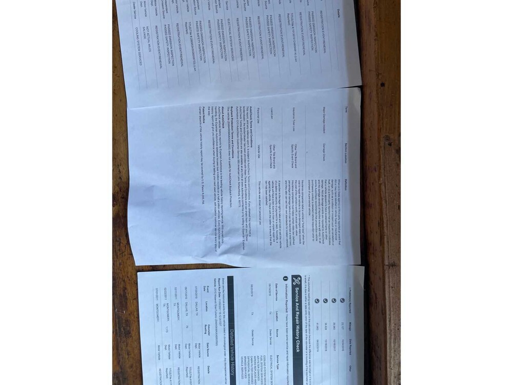 Maserati GranCabrio 4.7 460pk 2010