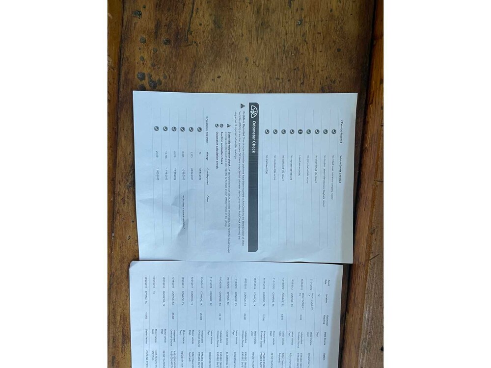 Maserati GranCabrio 4.7 460pk 2010