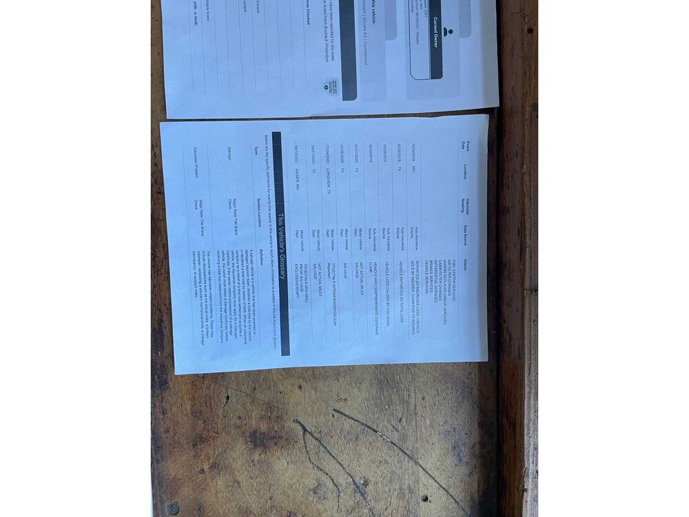 Maserati GranCabrio 4.7 460pk 2010