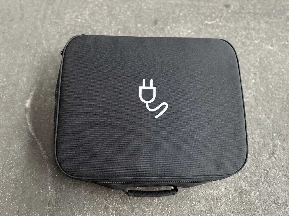 Porsche Cayenne S E-Hybrid 3.0 V6 416pk 2015 -Orig. NL- Plug-In Hybride, HF-230-S