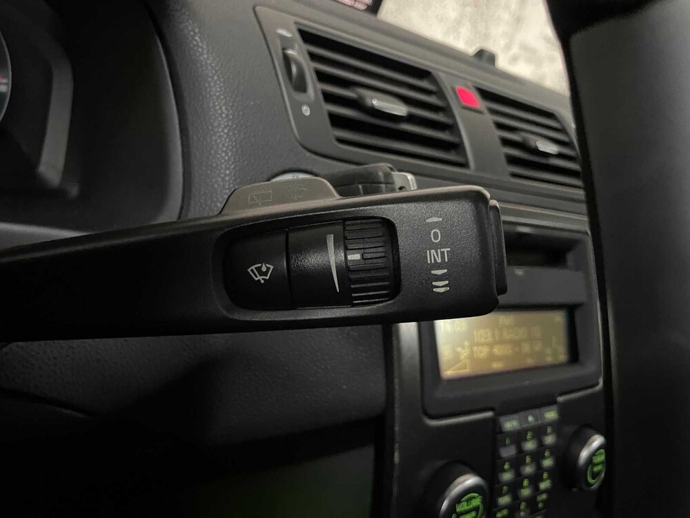 Volvo C30 1.6 D2 R-edition 114pk 2012 -Orig. NL-, 56-XJZ-5