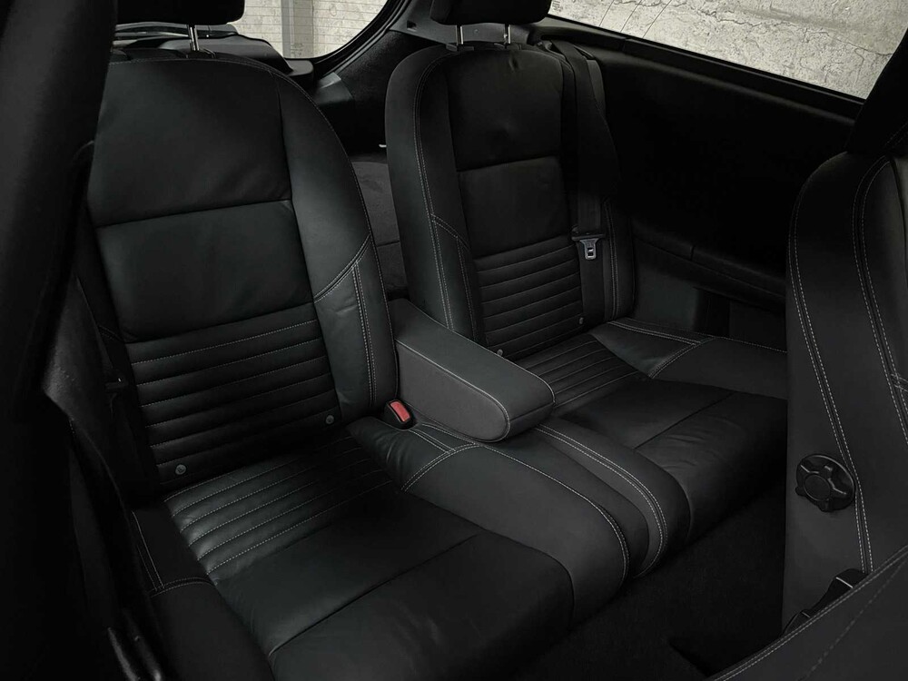 Volvo C30 1.6 D2 R-edition 114pk 2012 -Orig. NL-, 56-XJZ-5