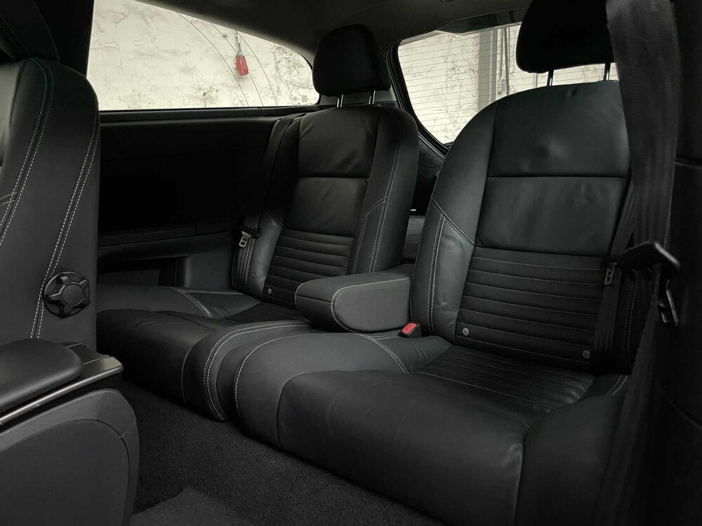 Volvo C30 1.6 D2 R-edition 114pk 2012 -Orig. NL-, 56-XJZ-5