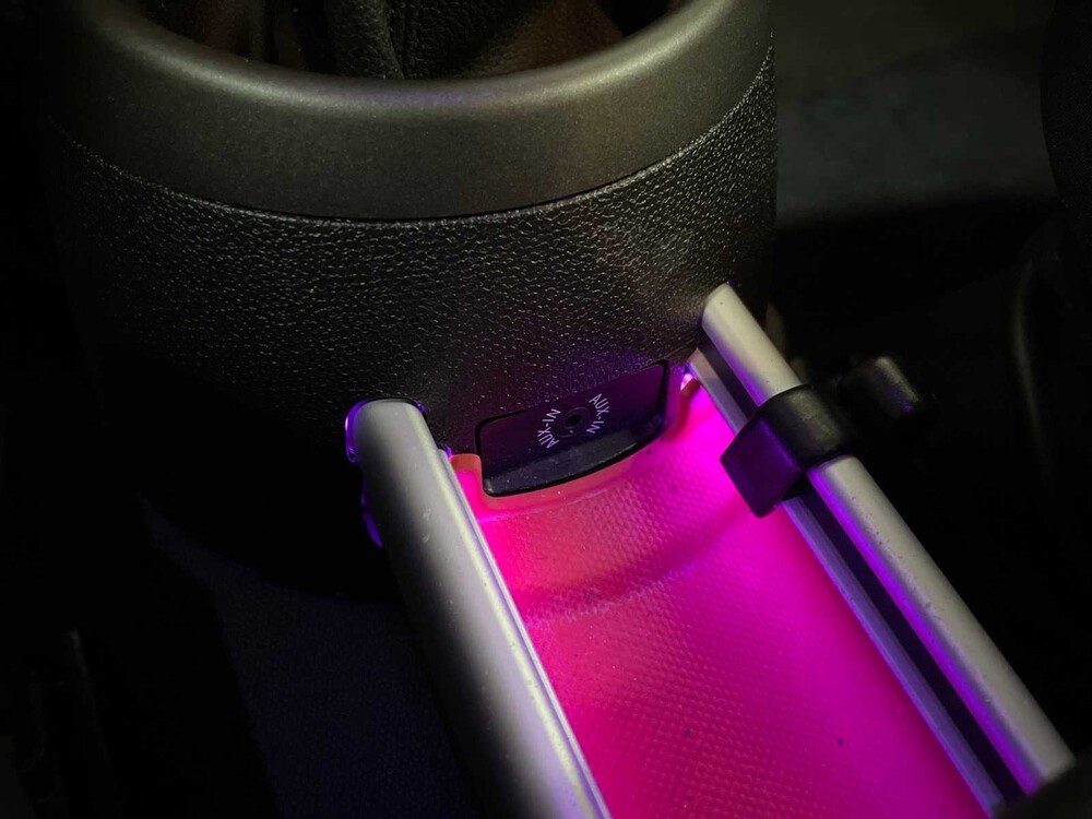 Mini Countryman 1.6 Cooper Chili 122pk 2011, TK-162-K