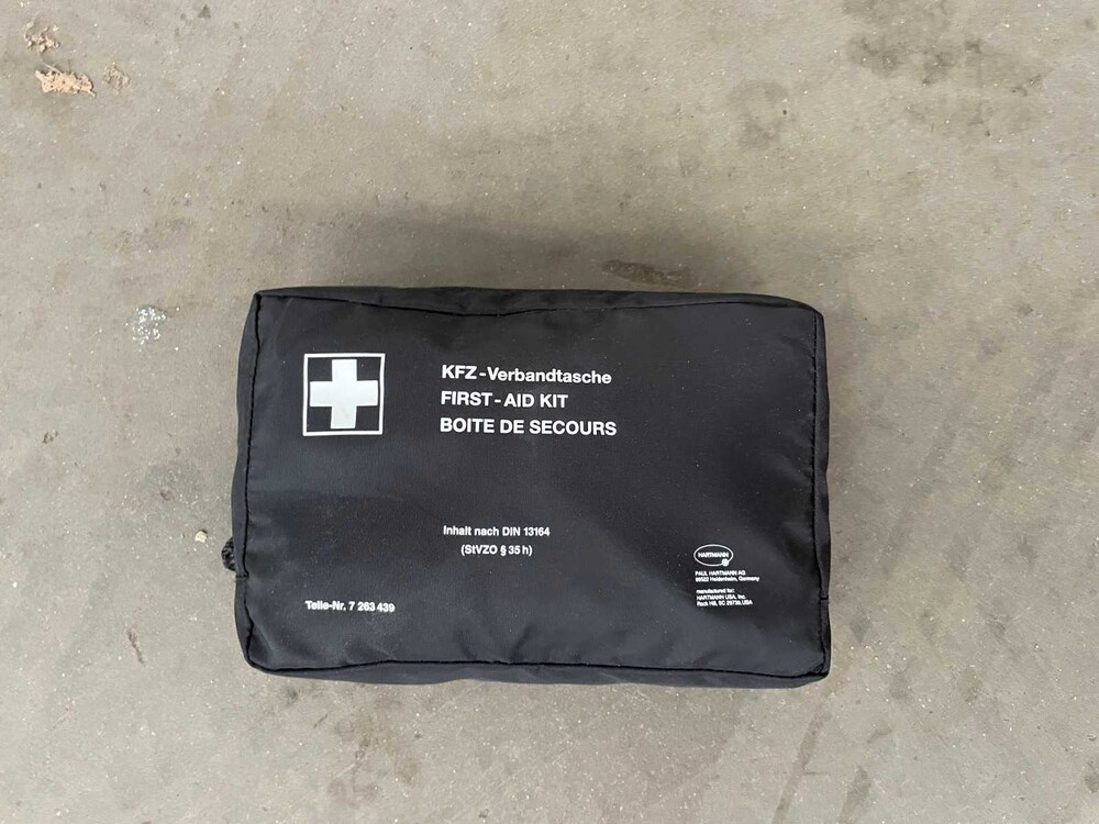 Mini Countryman 1.6 Cooper Chili 122pk 2011, TK-162-K