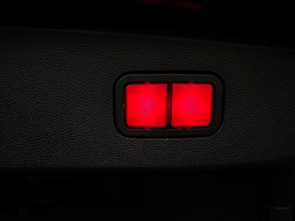 Mercedes-Benz E500 AMG 4Matic 4.6 V8 E-klasse 408pk 2013, H-726-FK