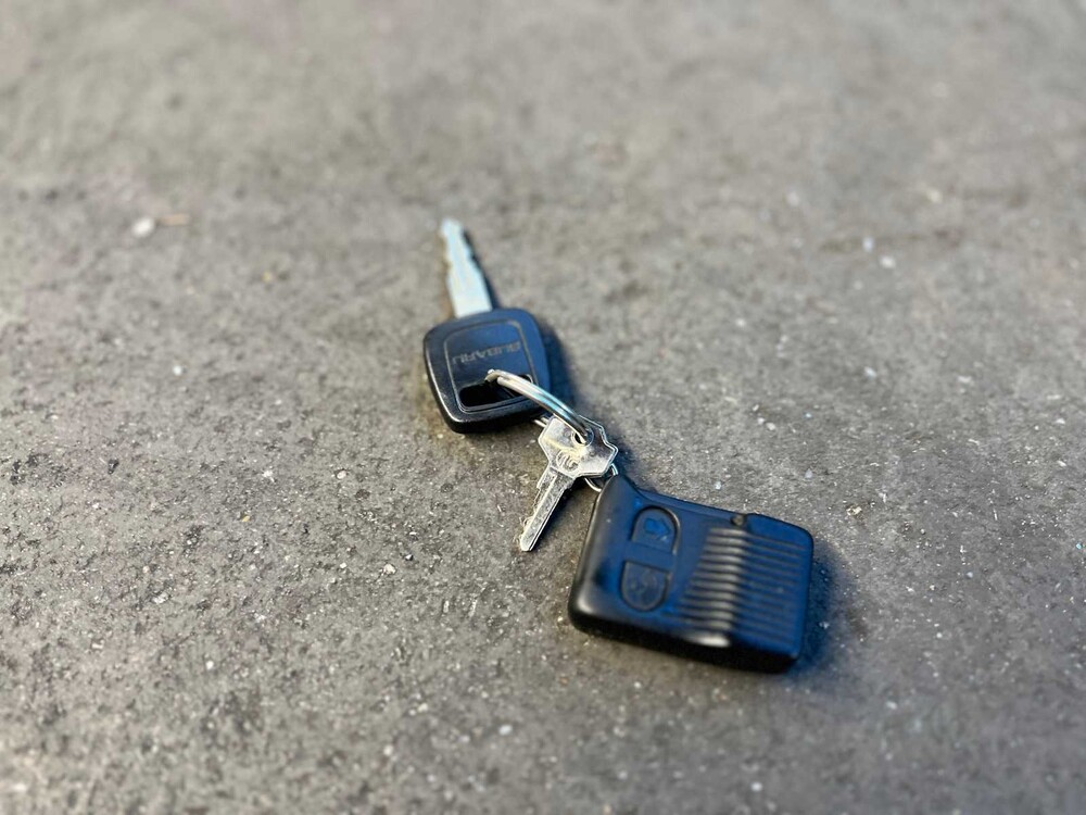 Subaru Impreza 2.0 GT AWD Turbo 555 Limited -WIDEBODY- 1998 -Orig. EN-, TH-FX-38